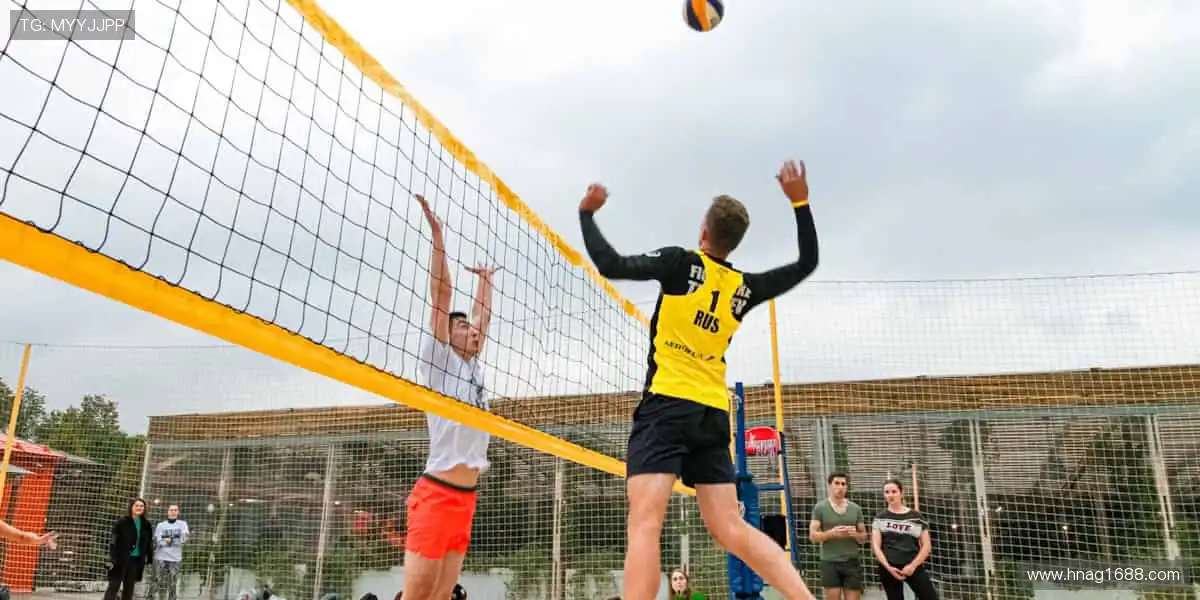 👟【周边商城】专业装备,让你的热爱更有态度!